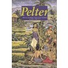 Pelter door H. Visch