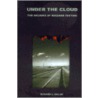 Under the Cloud door Richard L. Miller