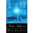 Undue Influence