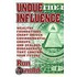 Undue Influence