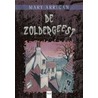De zoldergeest
