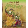 Assepoep