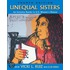 Unequal Sisters