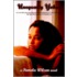 Unequally Yoked