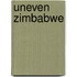 Uneven Zimbabwe