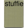 Stuffie