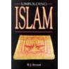 Unfolding Islam door Philip J. Stewart