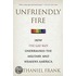 Unfriendly Fire