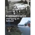 Boerenbedrijvigheid