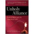 Unholy Alliance