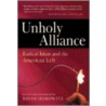 Unholy Alliance door David Horowitz