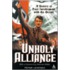 Unholy Alliance