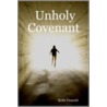 Unholy Covenant door Keith Fauscett