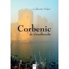 Corbenic