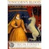 Unicorn's Blood