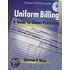 Uniform Billing