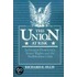Union At Risk P