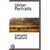 Union Portraits