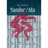 Sandor / Ida
