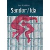 Sandor / Ida door S. Kadefors