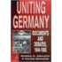 Uniting Germany