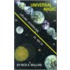 Universal Magic