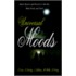 Universal Moods