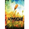 Universal Poems by Dr. Victor Nwanguma