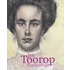 Jan Toorop - Portrettist