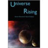 Universe Rising door Shaykh Muhammad Hisham Kabbani