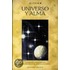 Universo y Alma