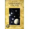 Universo y Alma by Alfeon