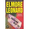 Unknown Man #89 door Elmore Leonard
