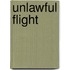Unlawful Flight
