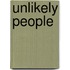 Unlikely People