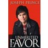 Unmerited Favor
