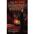 Unperfect Souls