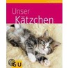 Unser Kätzchen door Brigitte Eilert-Overbeck