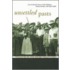 Unsettled Pasts