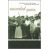 Unsettled Pasts door Sarah Carter