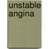 Unstable Angina