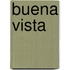 Buena Vista