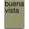 Buena Vista