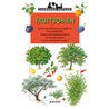 Fruitbomen door J. Gourier