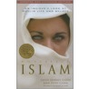 Unveiling Islam door Ergun Mehmet Caner