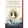 Unwise Passions by Alan Pell Crawford