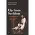 Up From Serfdom