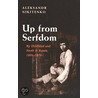 Up From Serfdom by Aleksandr Nikitenko