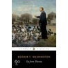 Up From Slavery door Louis R. Harlan