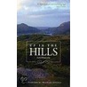Up in the Hills door Edward John Moreton Dunsany